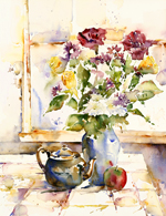 Click for larger image & more details