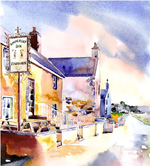 Click for larger image & more details