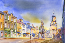 Click for larger image & more details