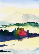 Click for larger image & more details