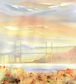 Click for larger image & more details